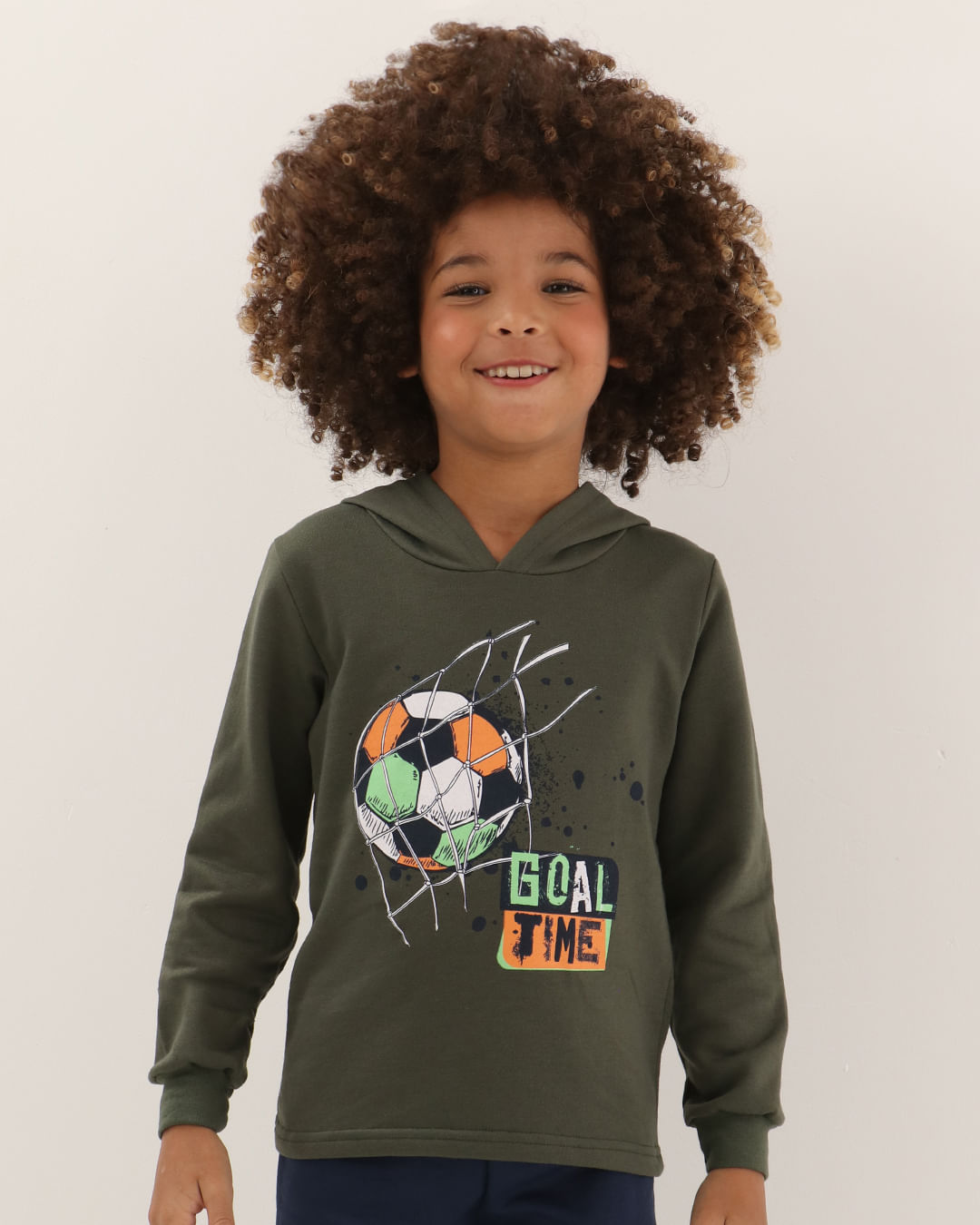 Conjunto-Mol-20938-M-48-La---Verde