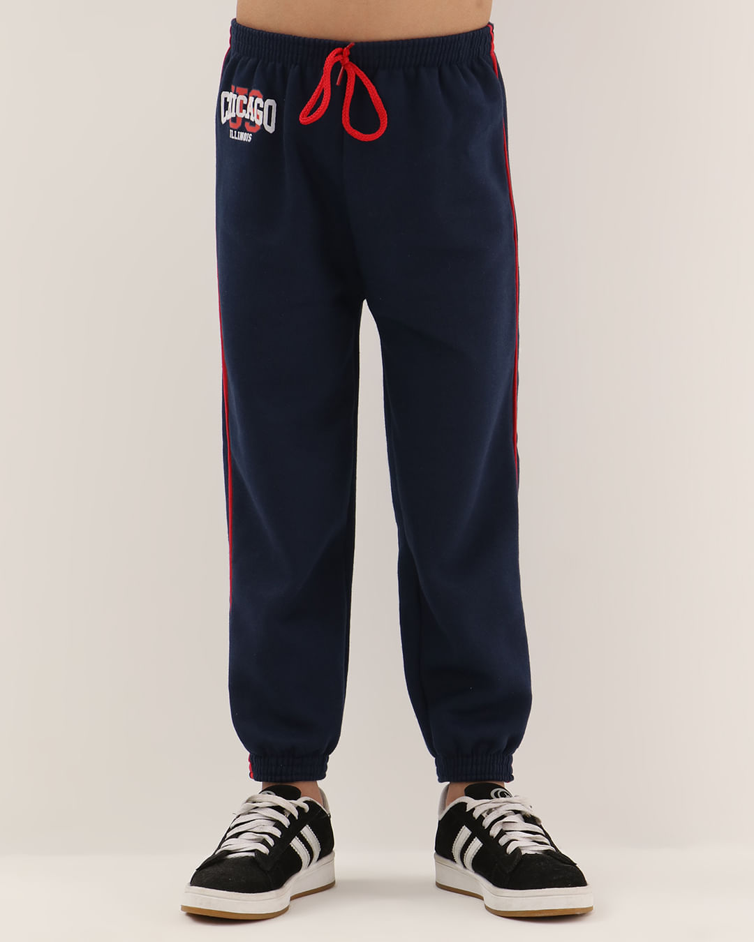 Conjunto-Mol-Cp-52661-M-48-Chicago---Marinho