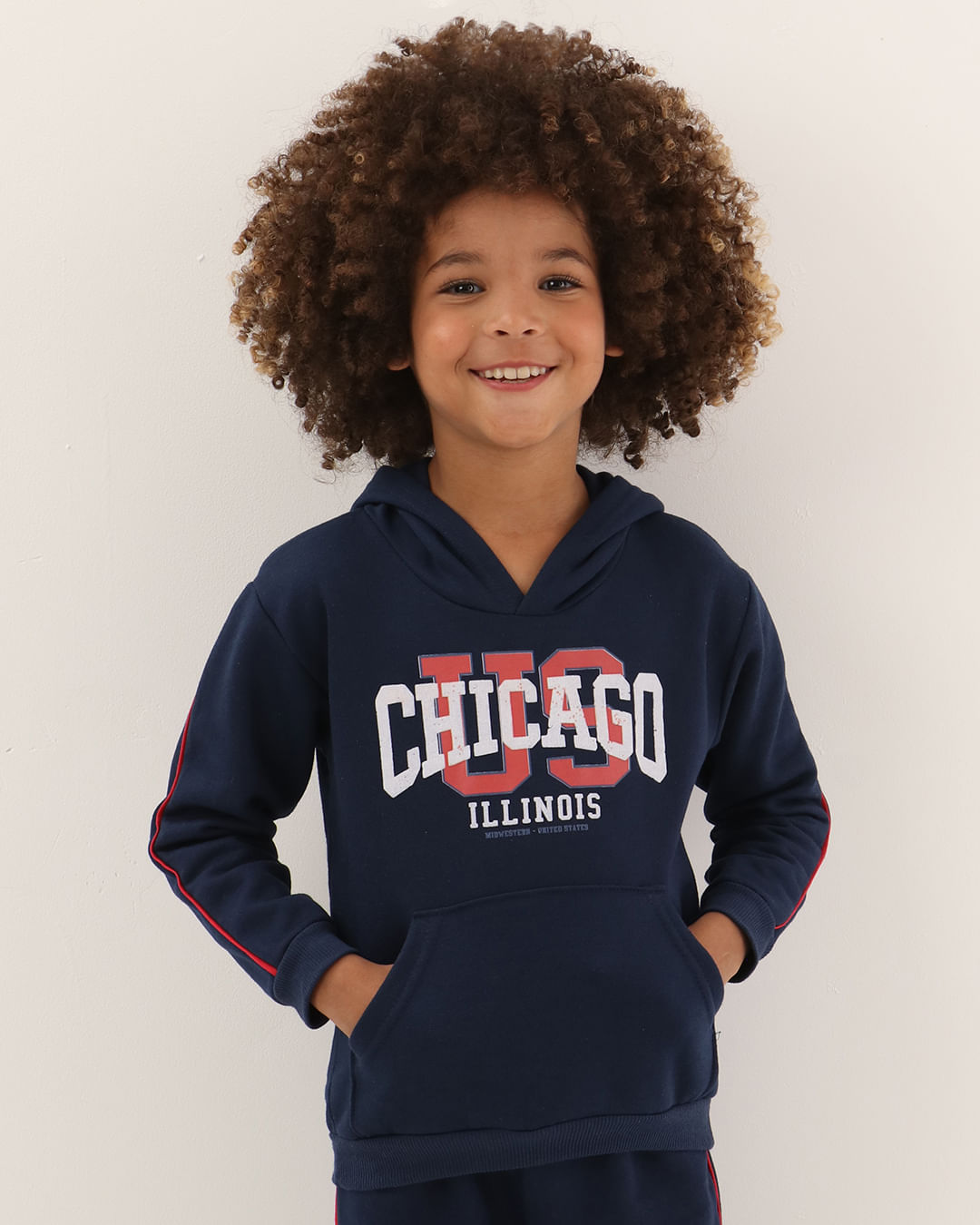 Conjunto-Mol-Cp-52661-M-48-Chicago---Marinho