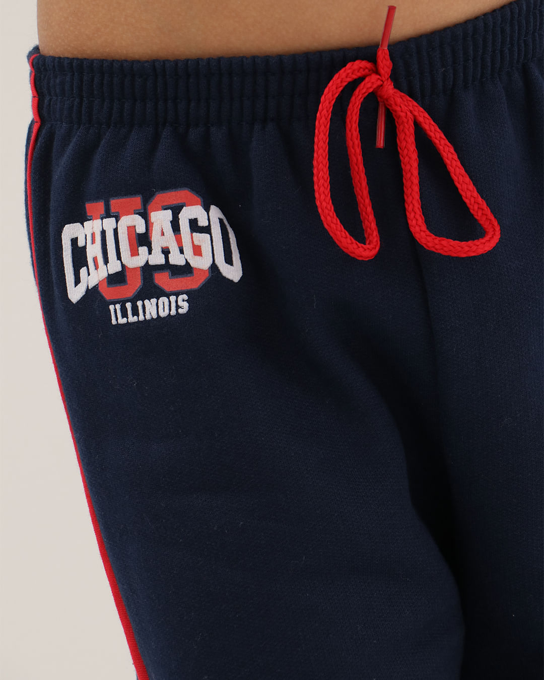 Conjunto-Mol-Cp-52661-M-48-Chicago---Marinho