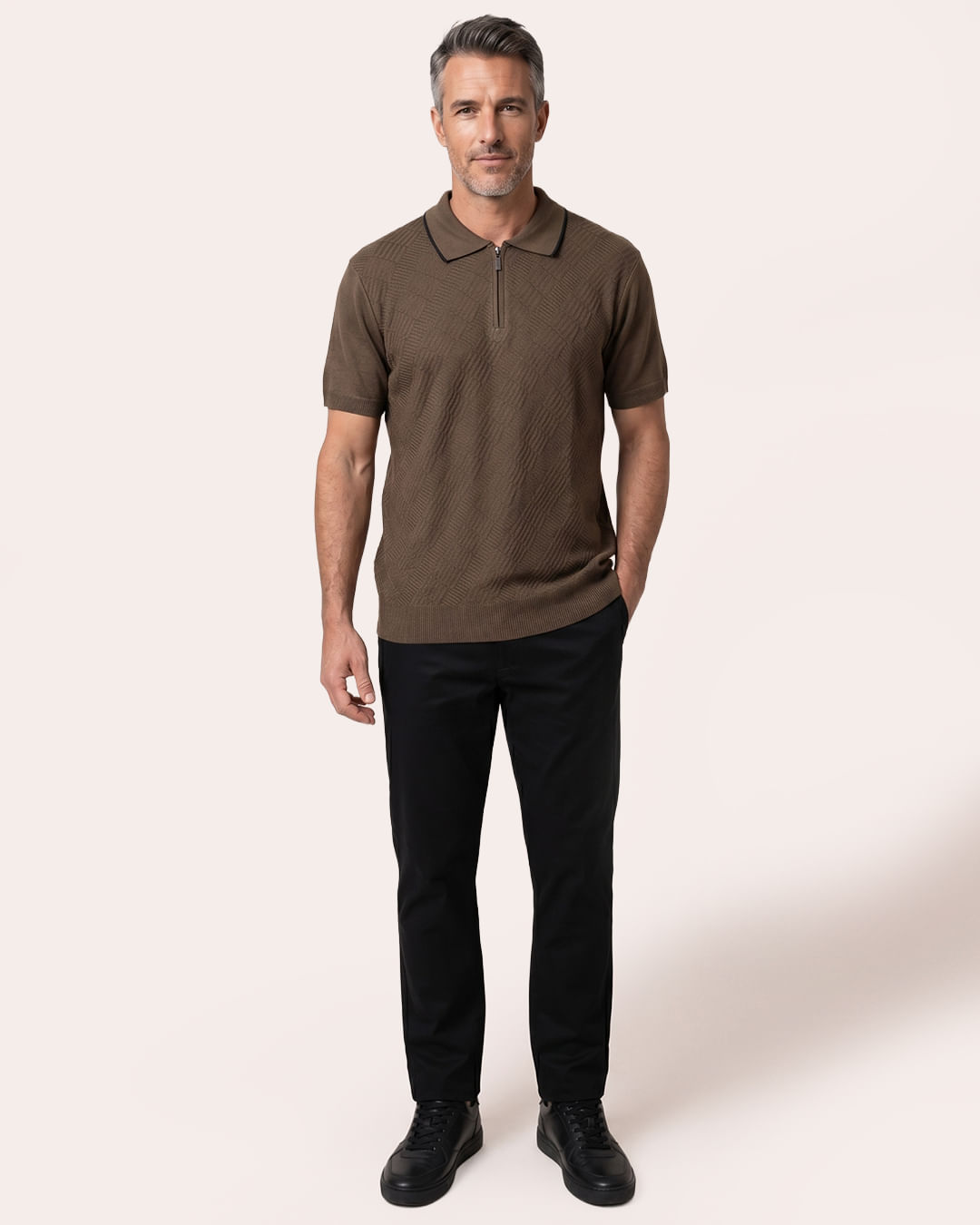 Polo-Mc-Tricot-Jacquard-Bge-76854---Bege