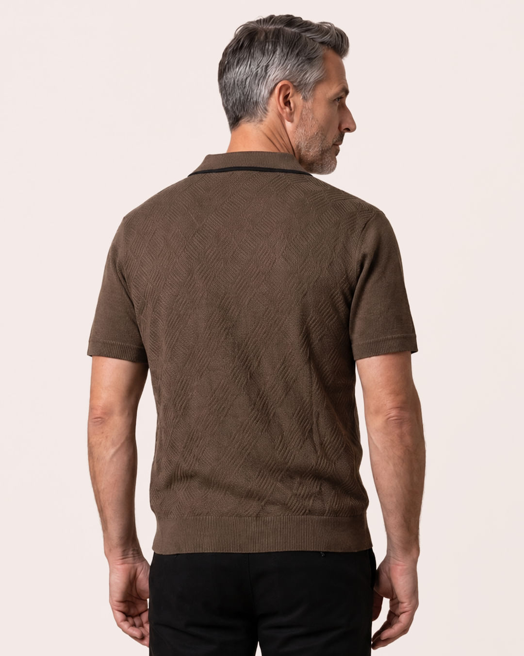 Polo-Mc-Tricot-Jacquard-Bge-76854---Bege