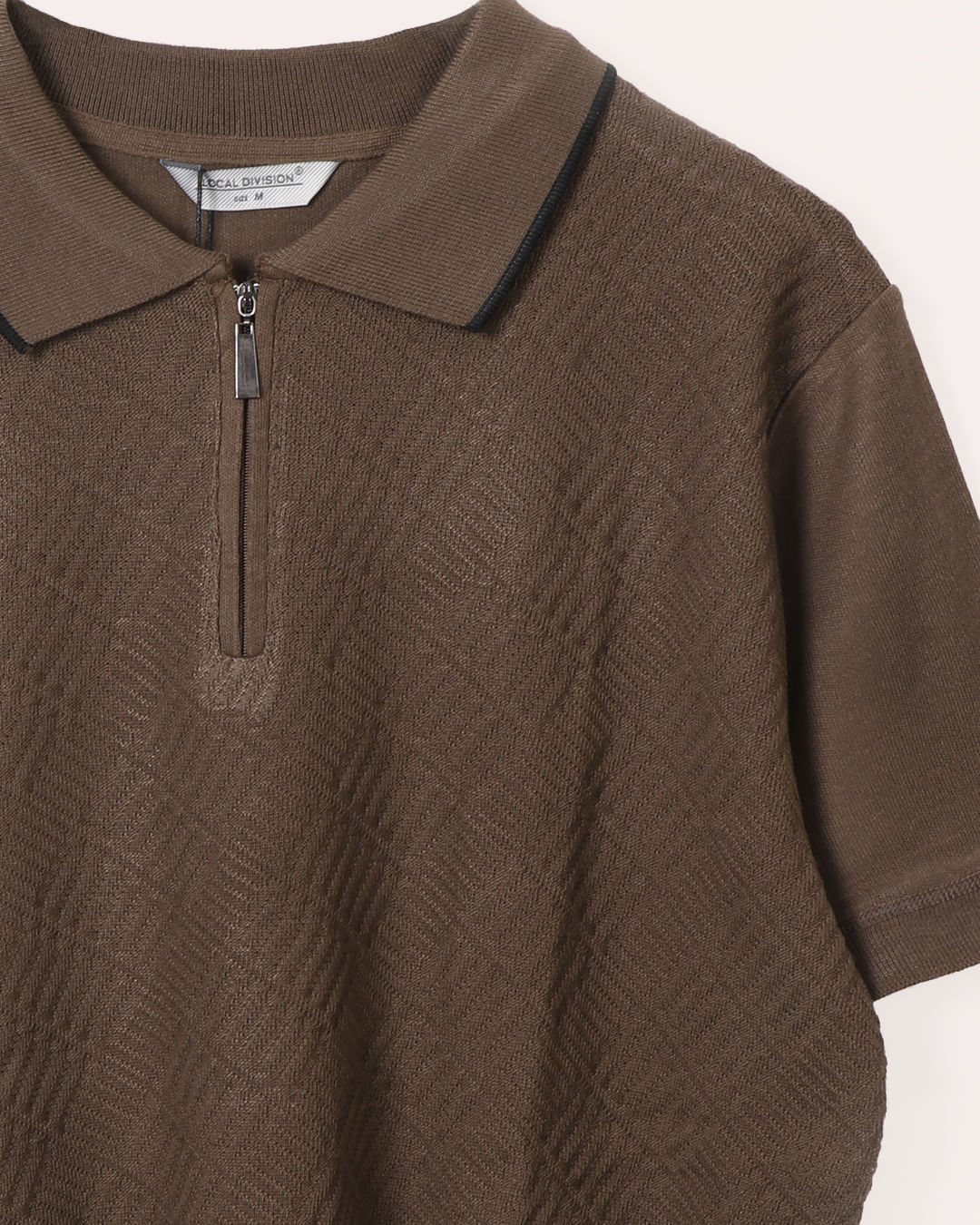Polo-Mc-Tricot-Jacquard-Bge-76854---Bege