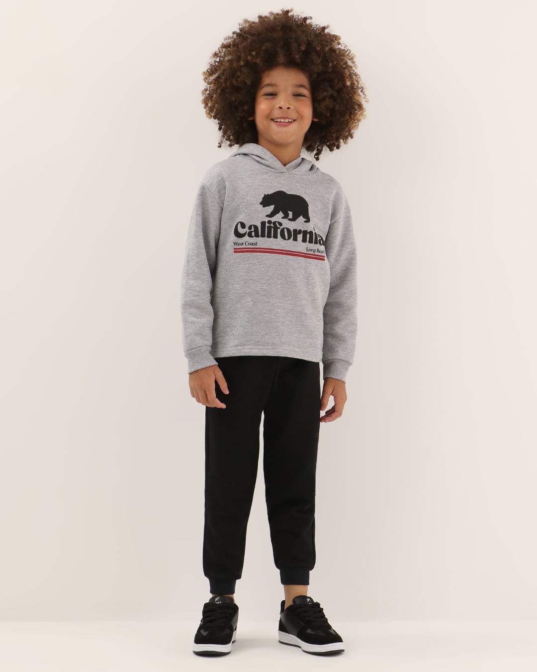 Conjunto-Mol-M-48-California---Mescla