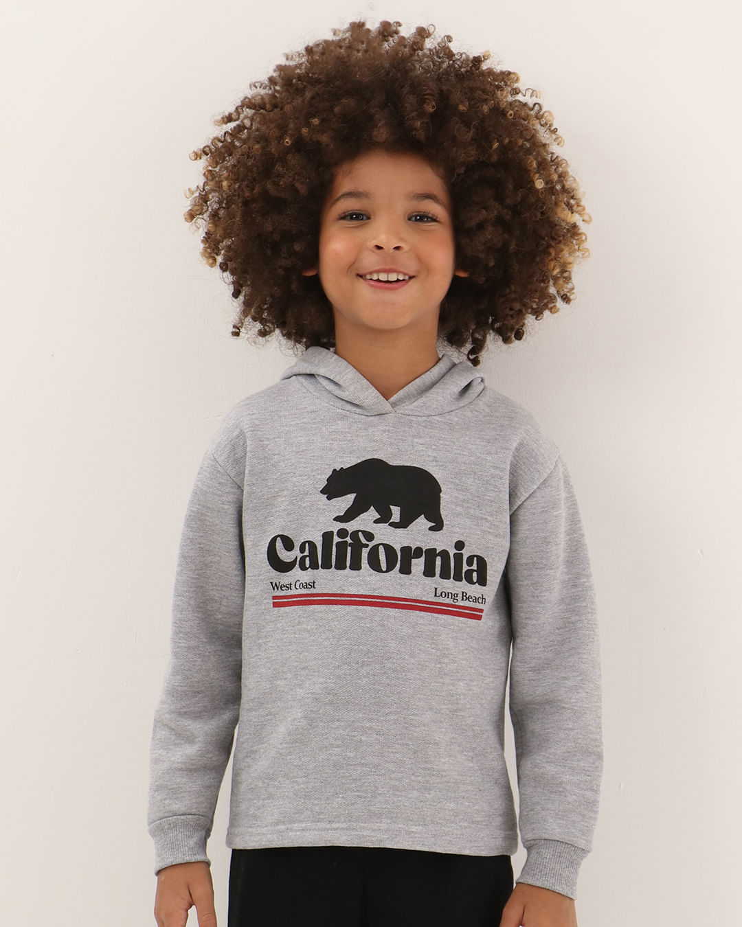 Conjunto-Mol-M-48-California---Mescla