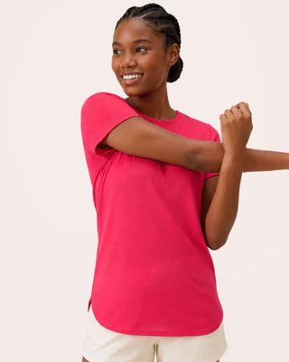 Blusa-Furadinha-Alongada---Rosa