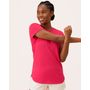 Blusa-Furadinha-Alongada---Rosa