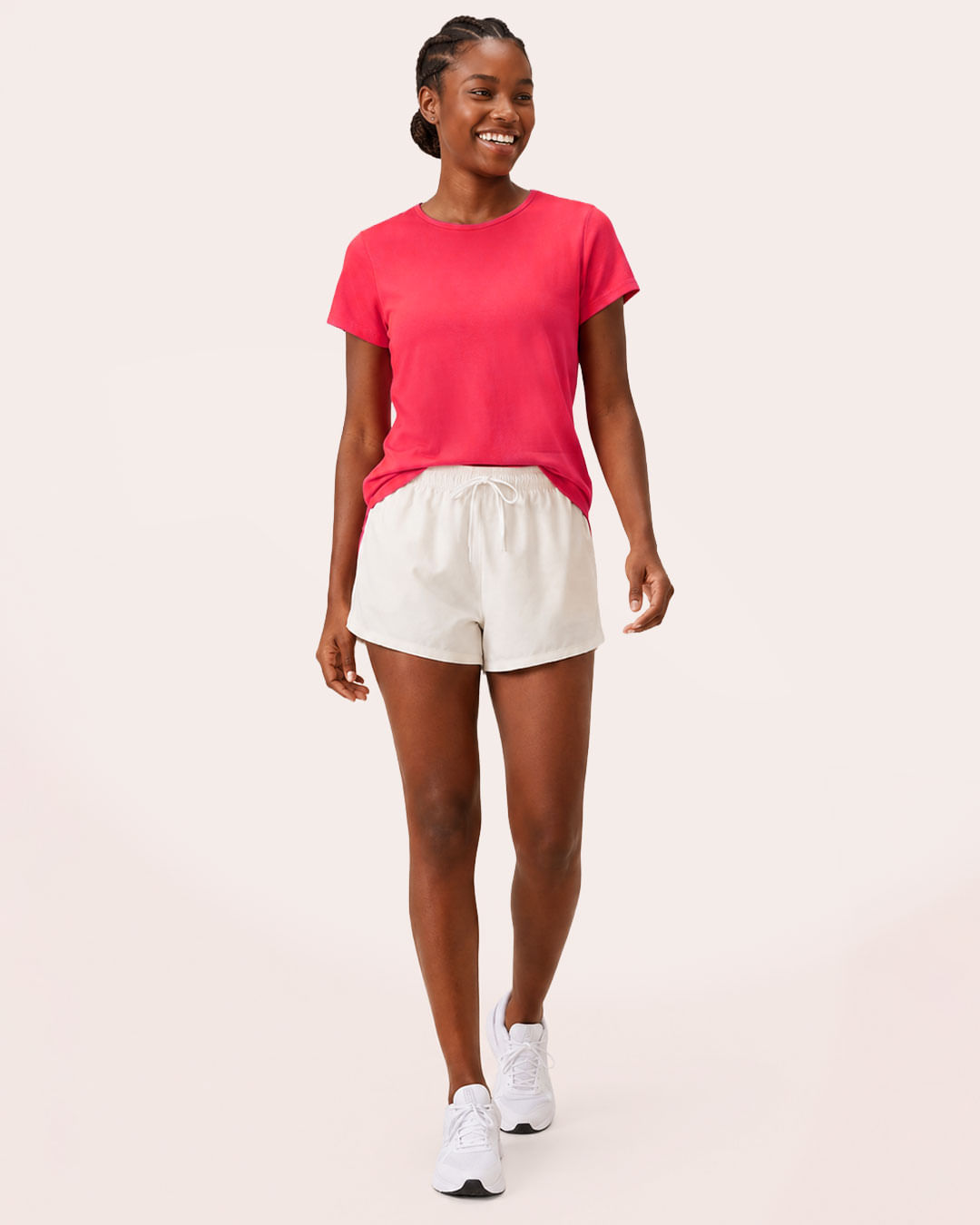 Blusa-Furadinha-Alongada---Rosa