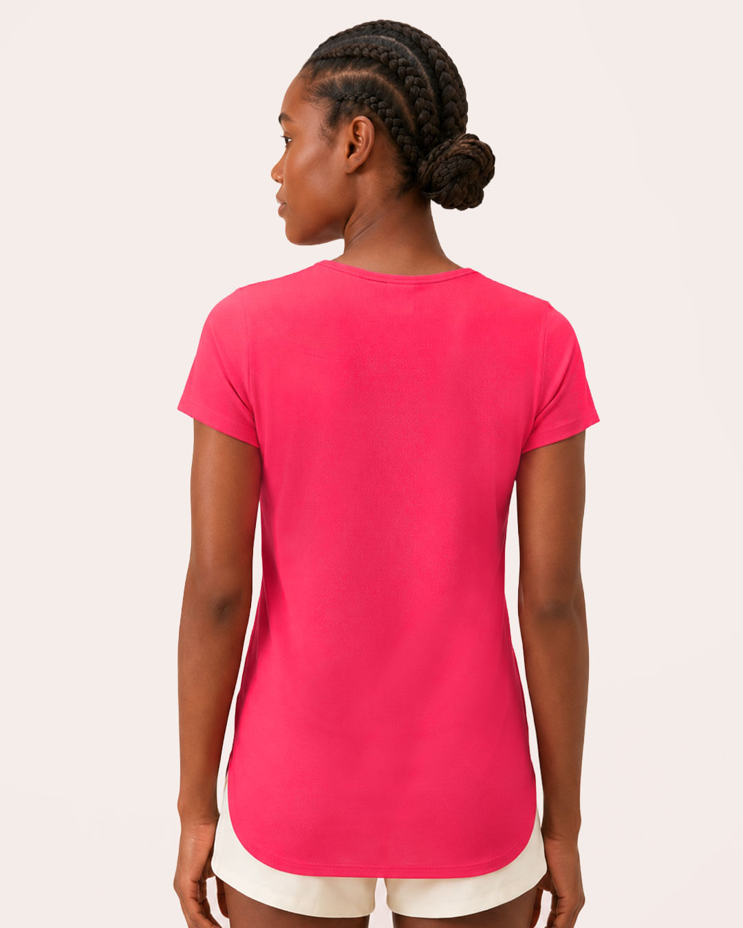 Blusa-Furadinha-Alongada---Rosa