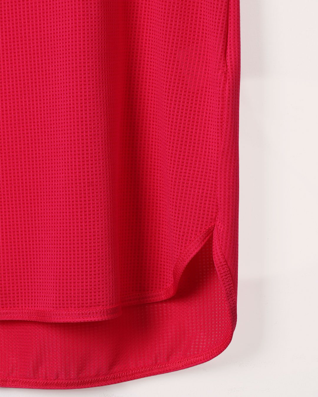 Blusa-Furadinha-Alongada---Rosa