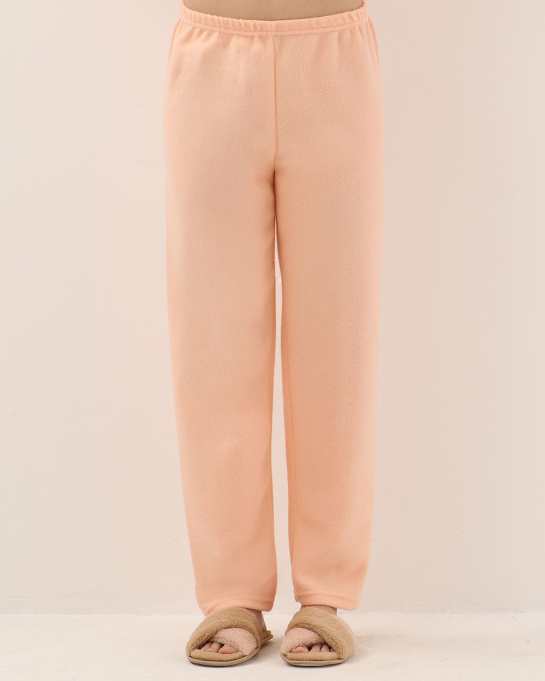 Pij-Longo-Soft-Liso-Silk-Deccareca-03---Laranja