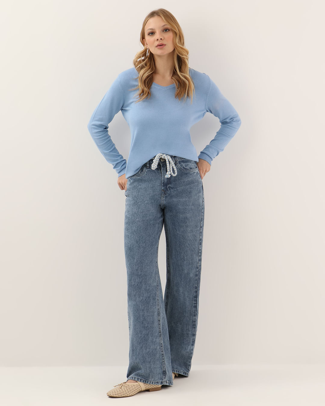 Tricot-Ref-410483-Azul---Azul