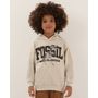 Blusa-Mol-T44763-Cp-M-48-Fossil-Dino---Bege