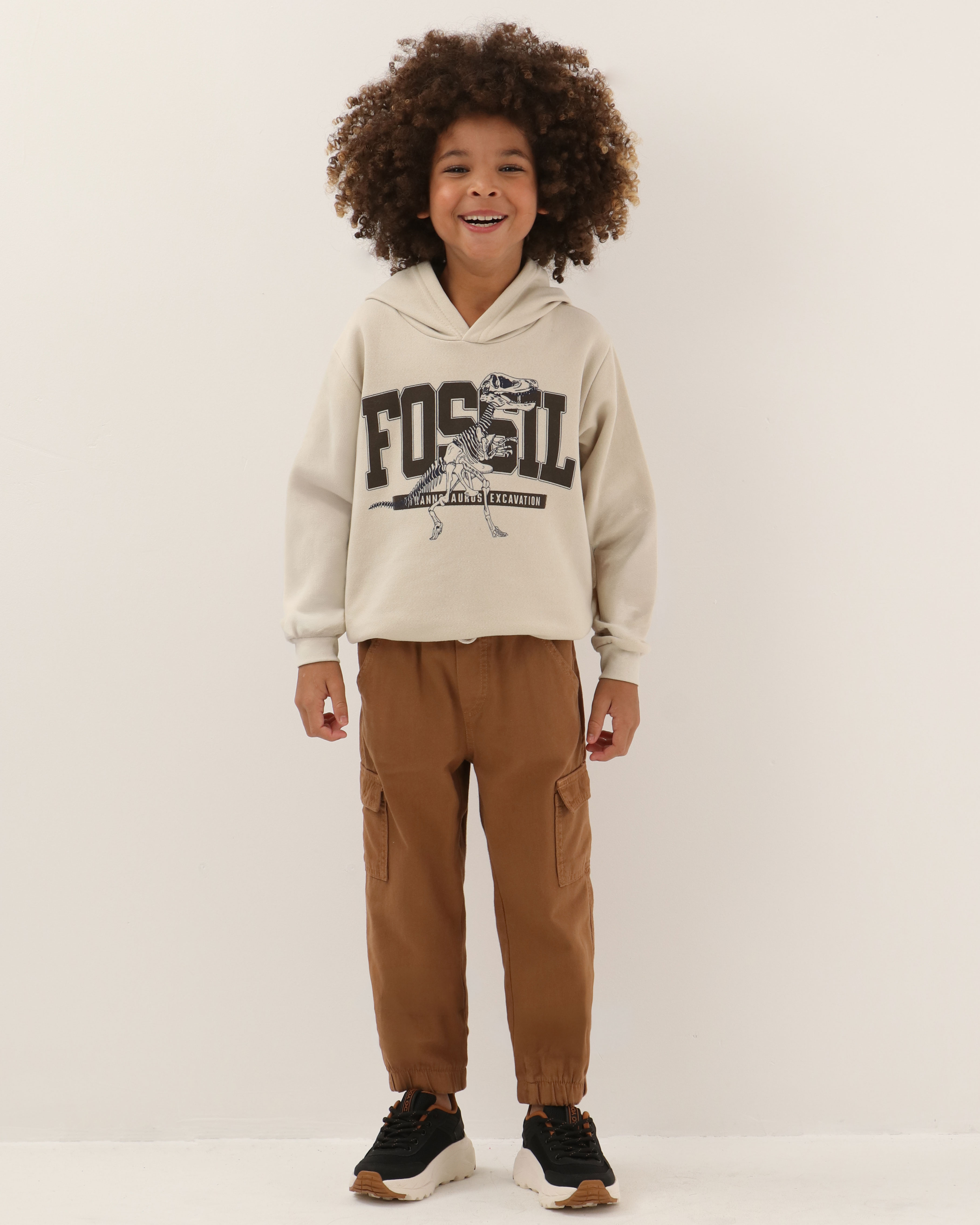 Blusa-Mol-T44763-Cp-M-48-Fossil-Dino---Bege