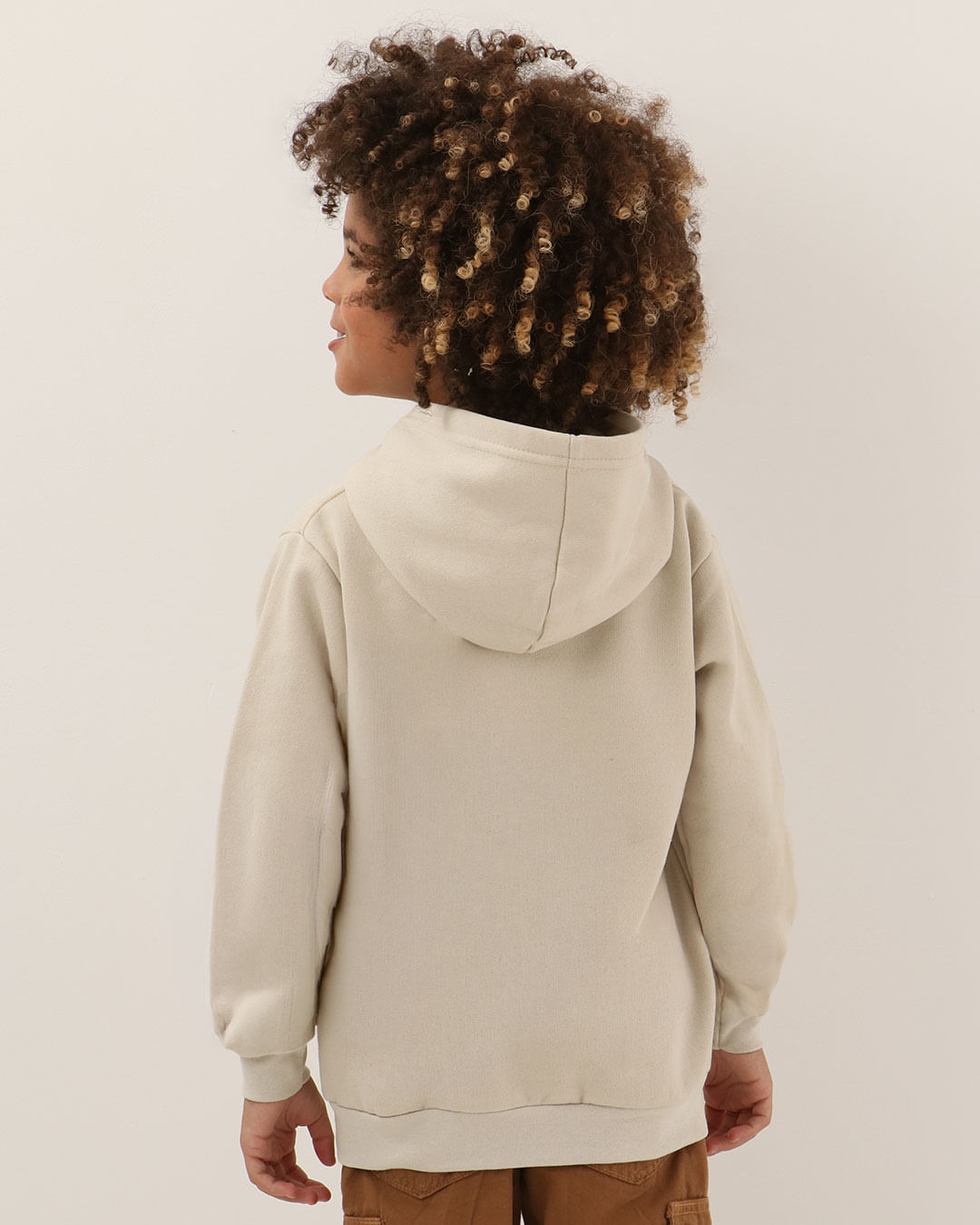 Blusa-Mol-T44763-Cp-M-48-Fossil-Dino---Bege