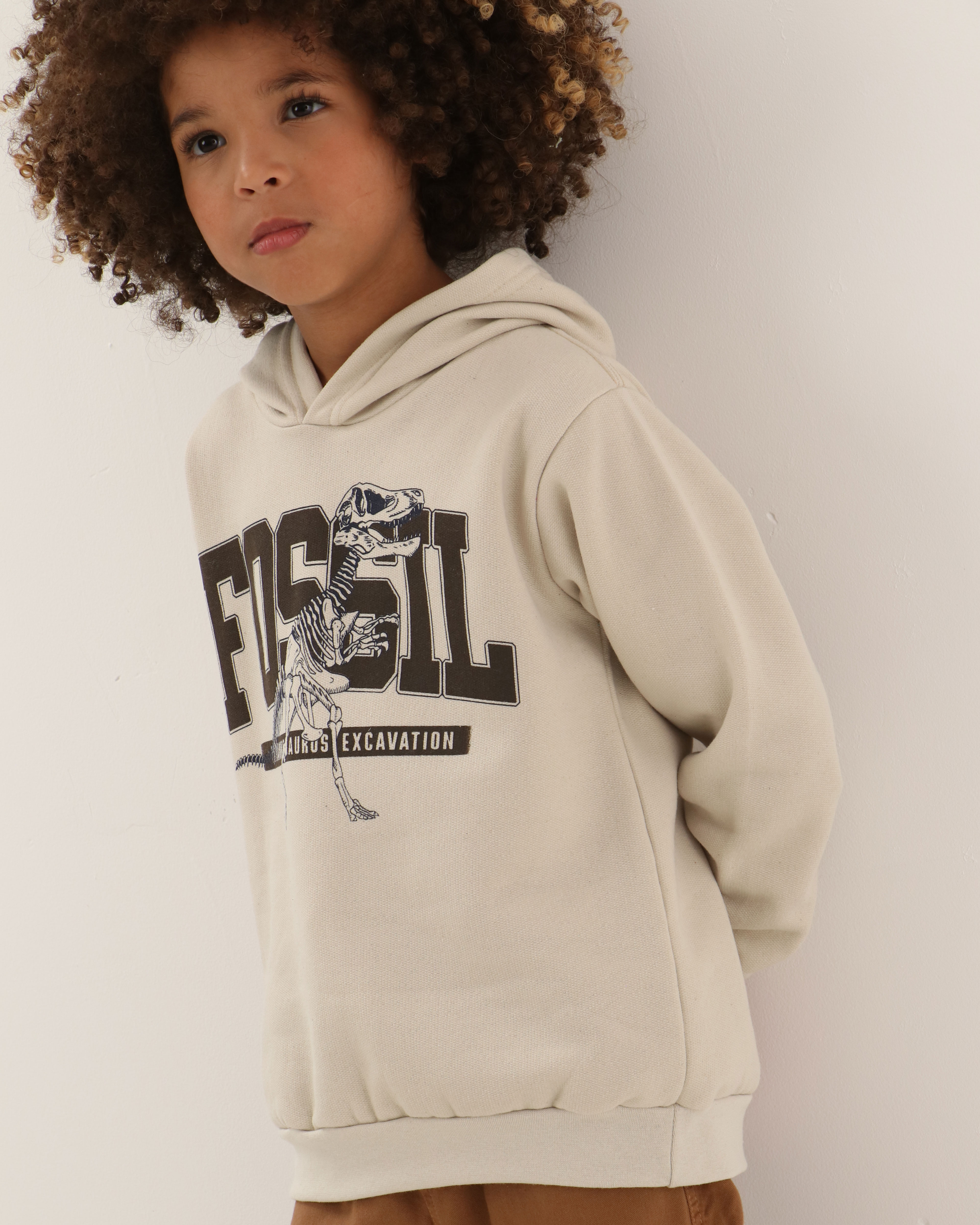 Blusa-Mol-T44763-Cp-M-48-Fossil-Dino---Bege