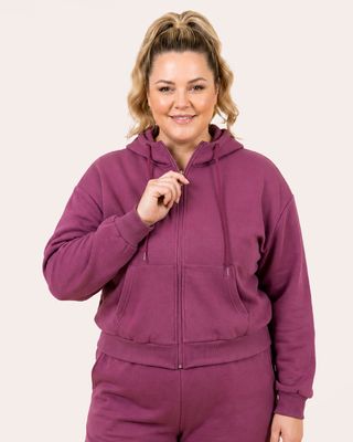 Blusa-264031-De-Moletom-Zipper-Plus---Rosa