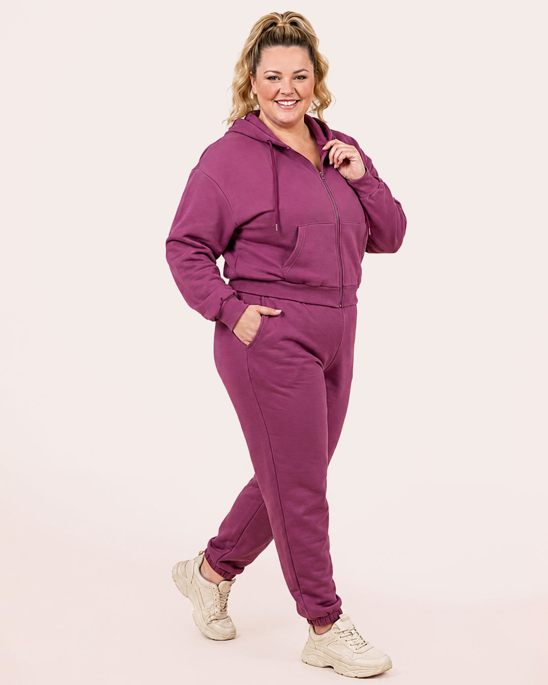 Blusa-264031-De-Moletom-Zipper-Plus---Rosa