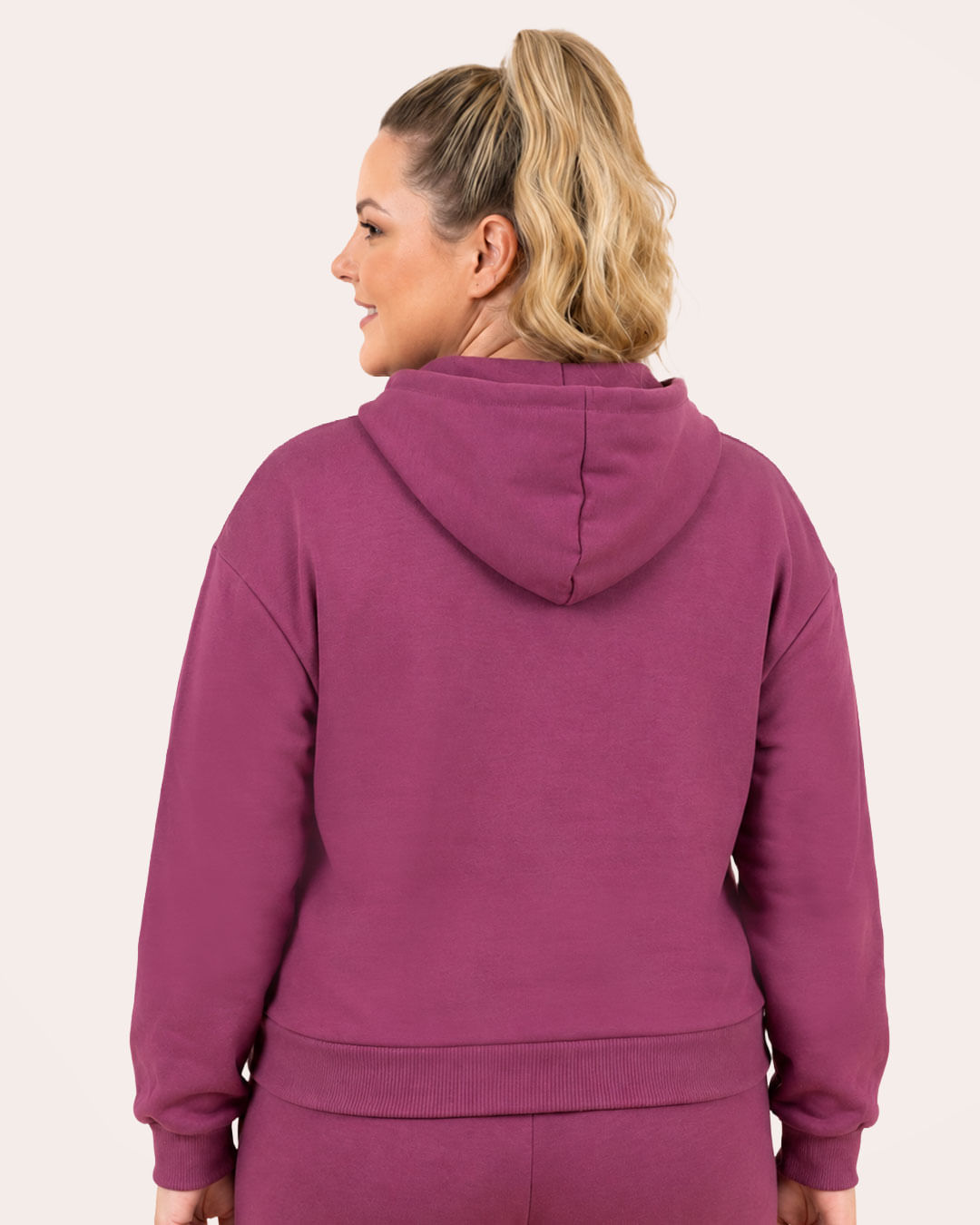 Blusa-264031-De-Moletom-Zipper-Plus---Rosa