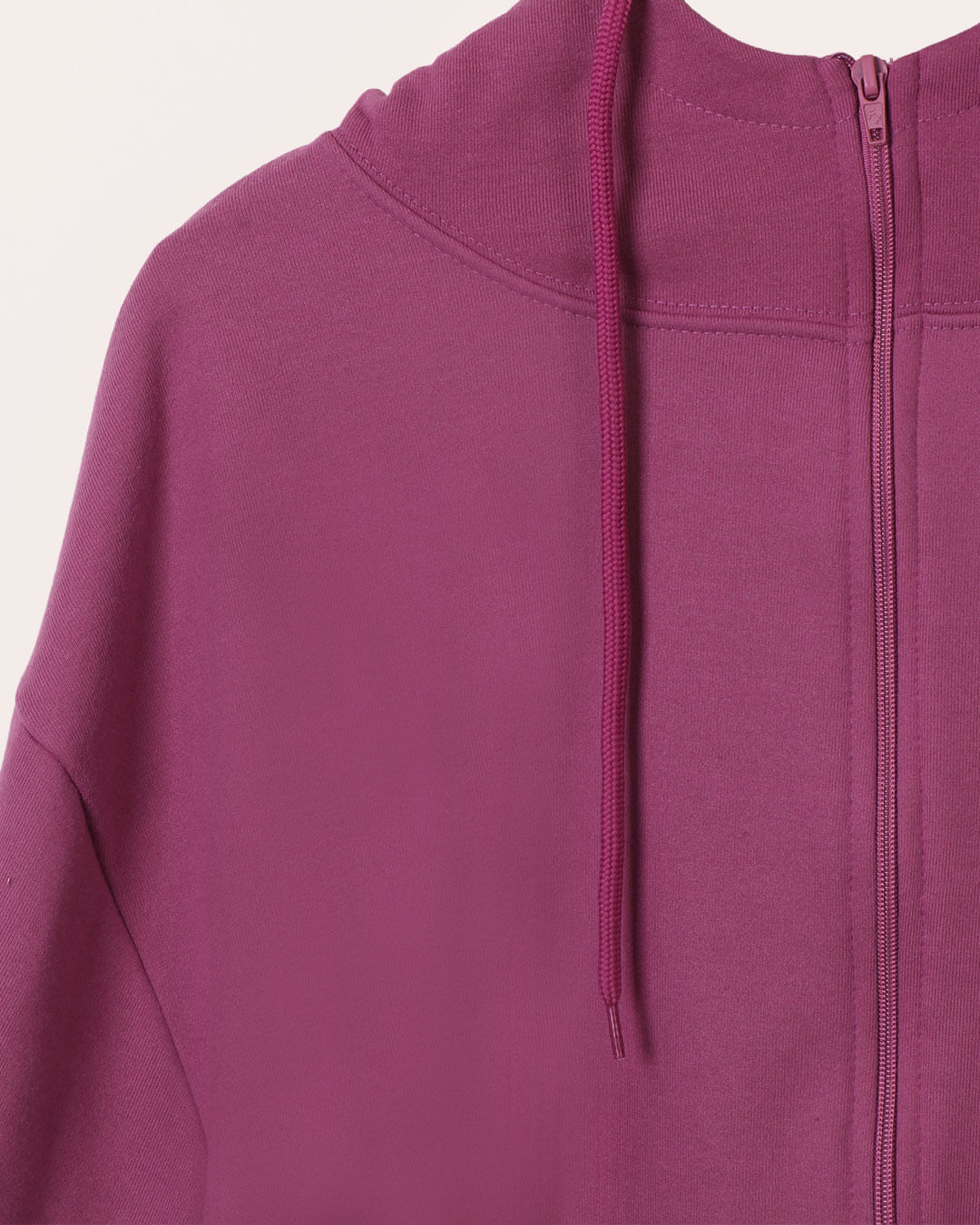 Blusa-264031-De-Moletom-Zipper-Plus---Rosa