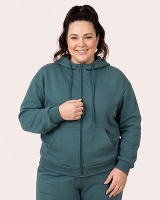 Blusa-264031-De-Moletom-Zipper-Plus---Verde