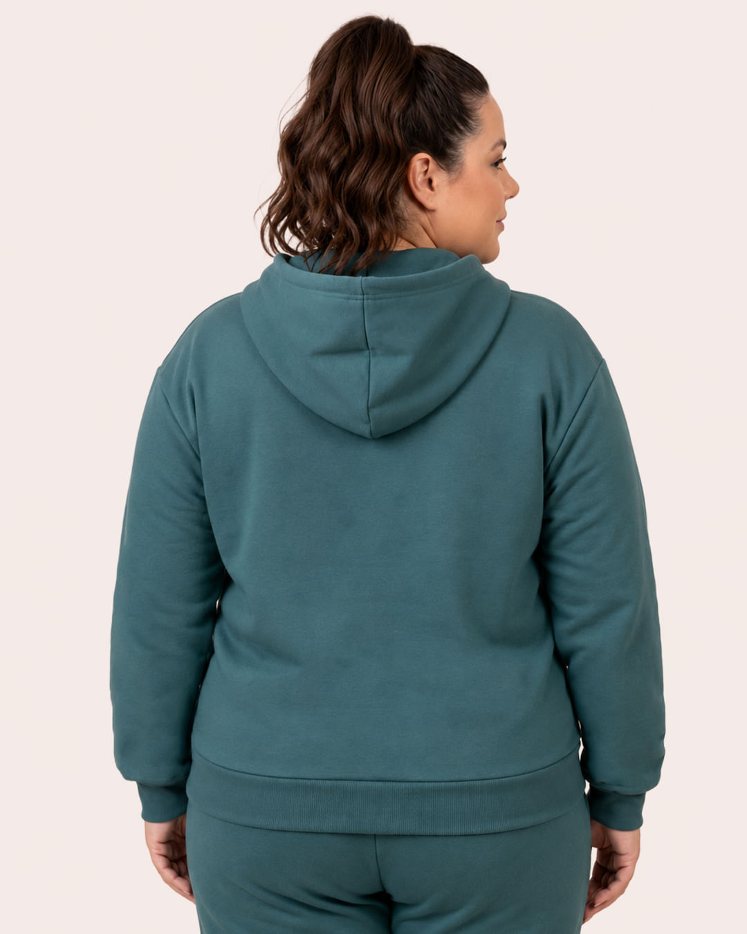 Blusa-264031-De-Moletom-Zipper-Plus---Verde