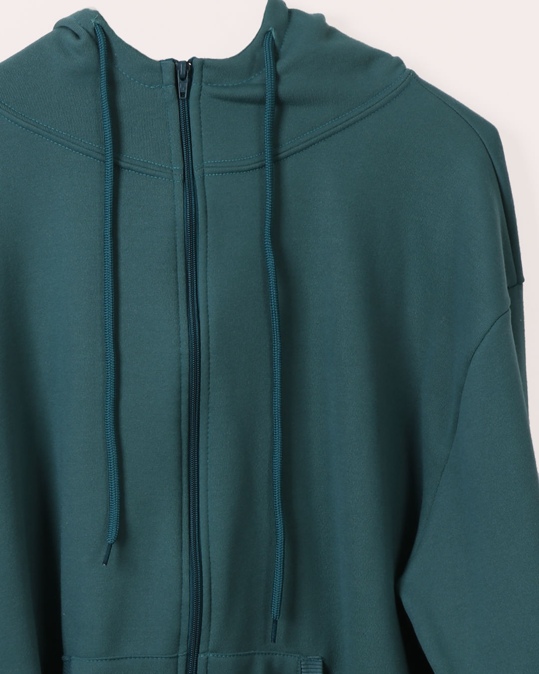 Blusa-264031-De-Moletom-Zipper-Plus---Verde