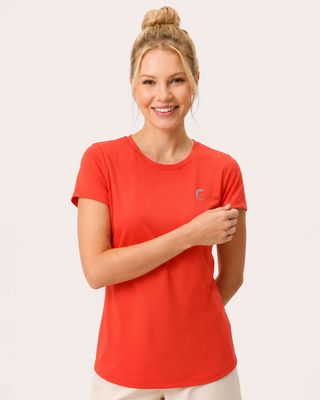 Blusa-Mc-Ref090-Basica-Laranja---Laranja