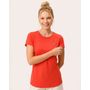 Blusa-Mc-Ref090-Basica-Laranja---Laranja