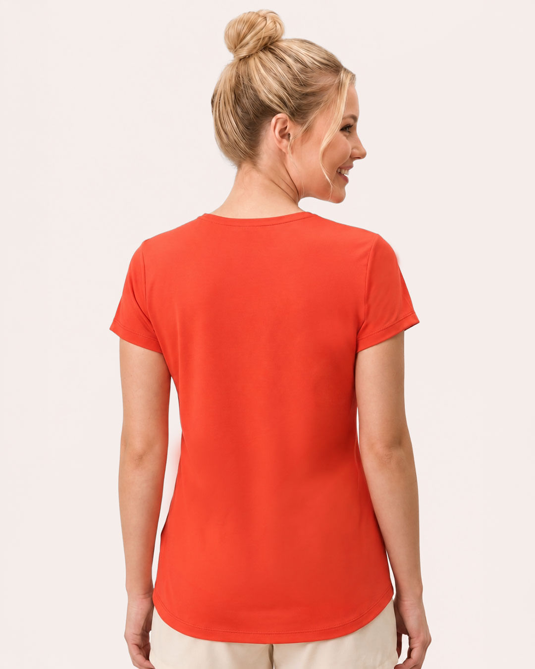 Blusa-Mc-Ref090-Basica-Laranja---Laranja