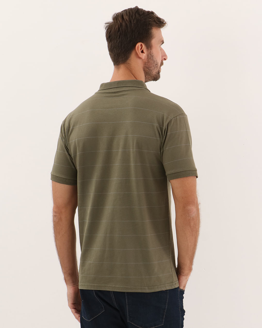 Polo-Listra-Ib18240-C-Bolso-Vde---Verde
