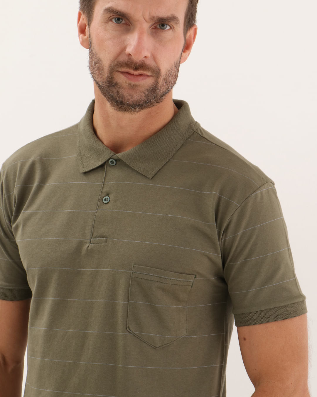 Polo-Listra-Ib18240-C-Bolso-Vde---Verde