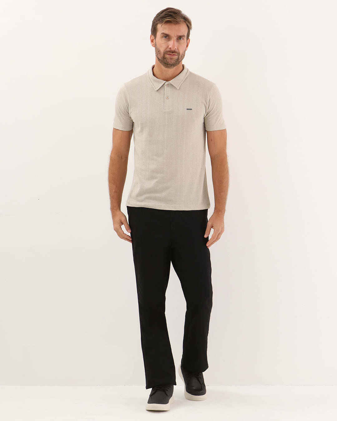 Polo-Mc-Tricot-Brooklin-Bge---Bege