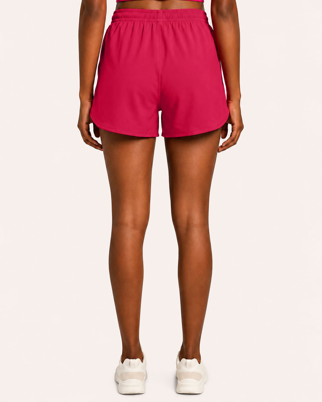 Short-Com-Regulador-Color---Rose
