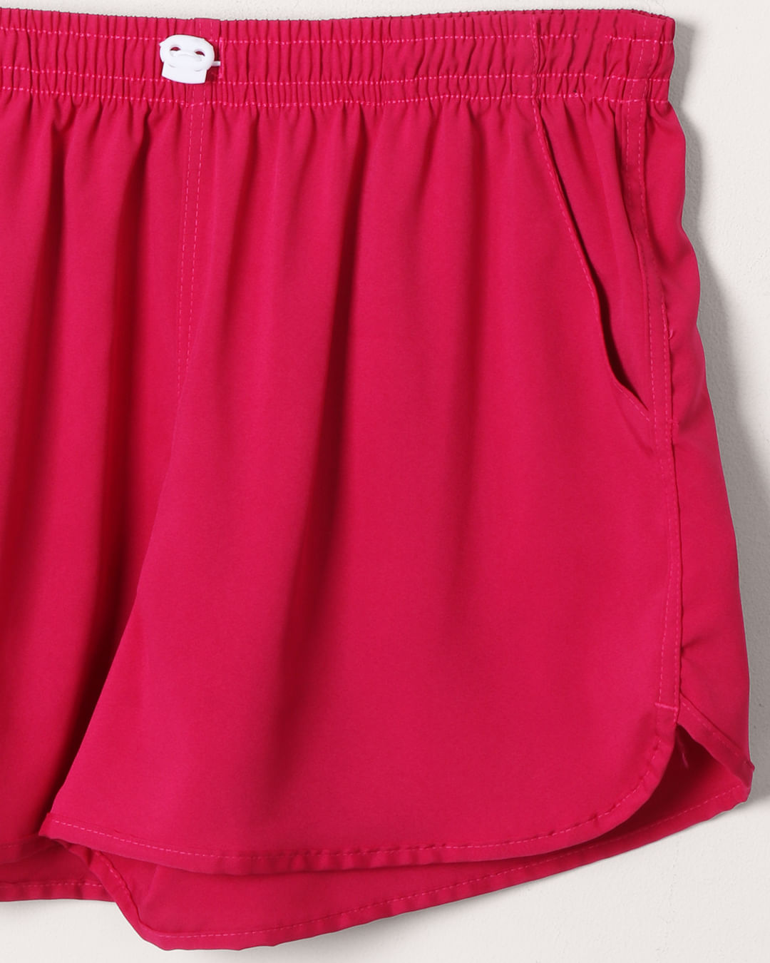 Short-Com-Regulador-Color---Rose