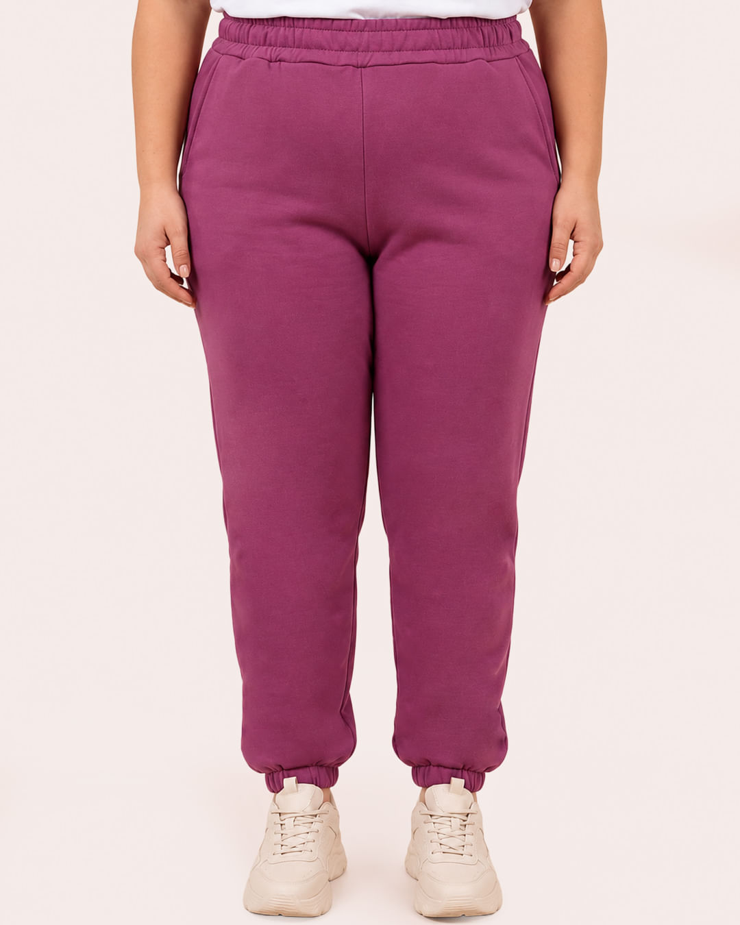 Calca-264032-Com-Frizo-Plus---Rosa