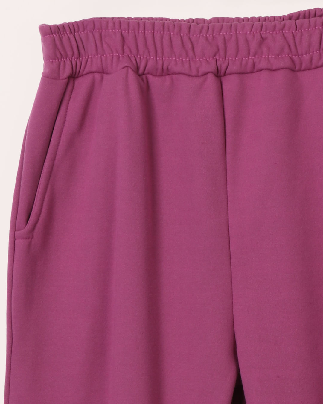 Calca-264032-Com-Frizo-Plus---Rosa