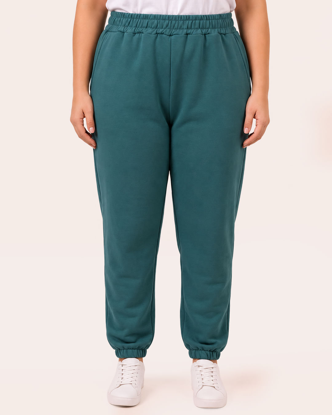 Calca-264032-Com-Frizo-Plus---Verde