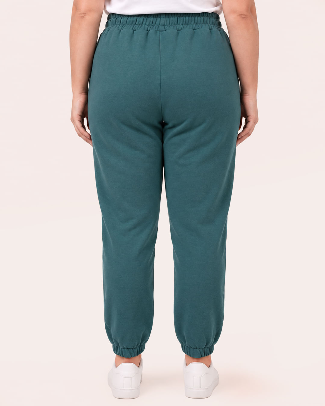 Calca-264032-Com-Frizo-Plus---Verde