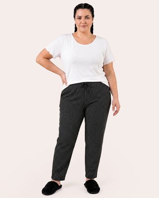 Pij-Tg-Calc-Listrada-E-Bl-Mc-Preto-1332---Off-White