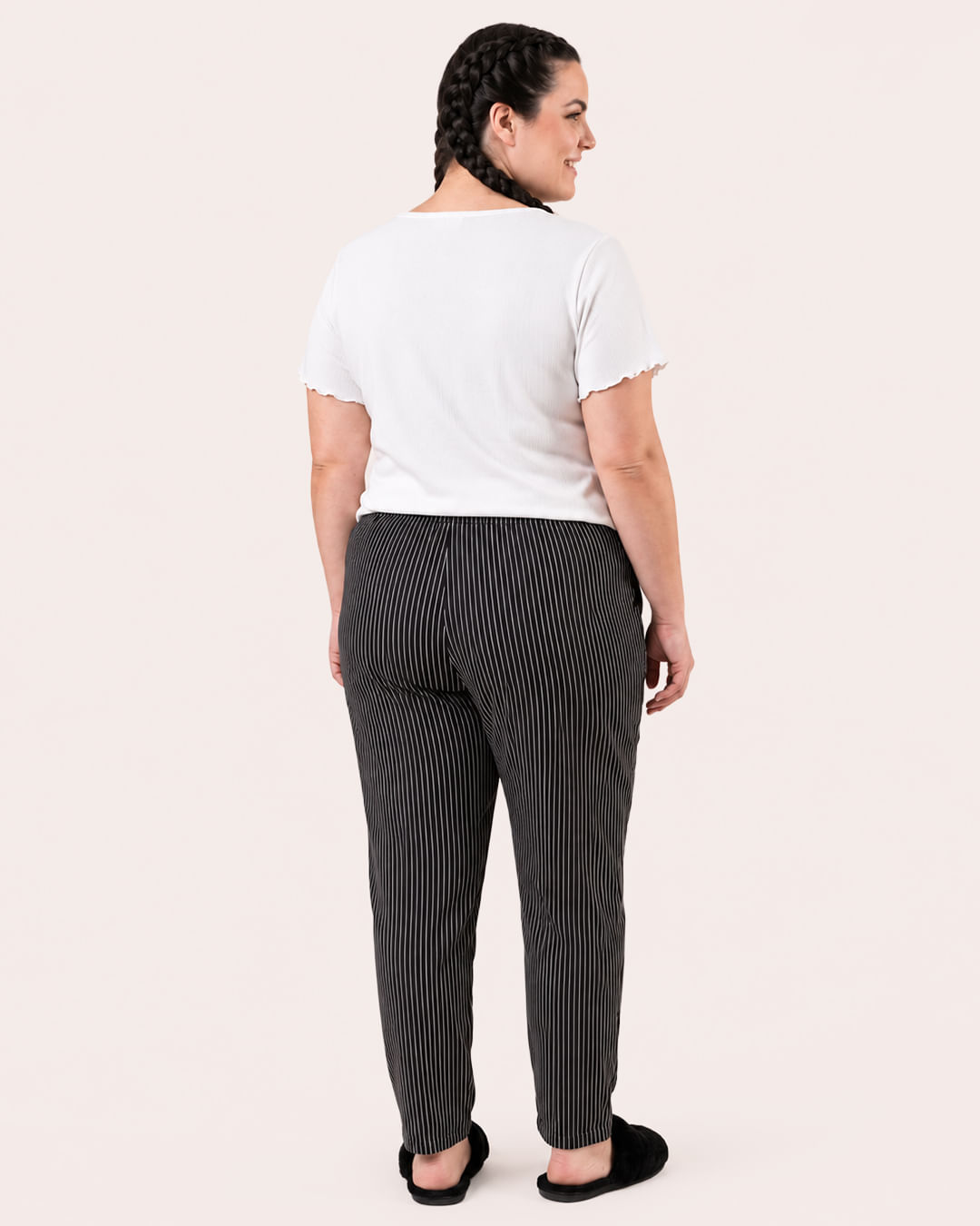 Pij-Tg-Calc-Listrada-E-Bl-Mc-Preto-1332---Off-White