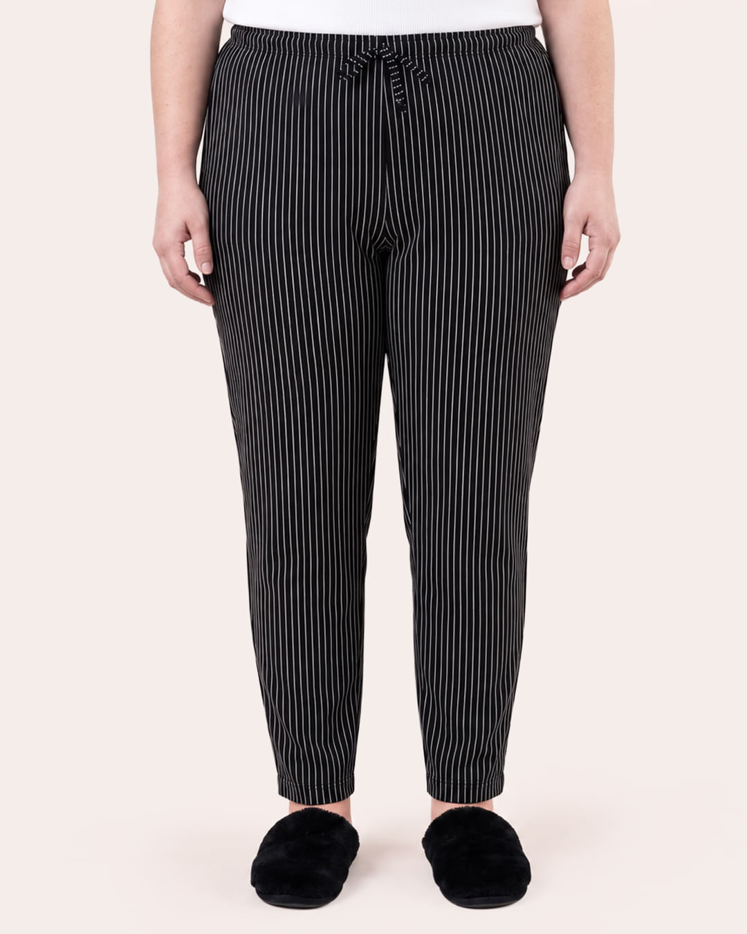 Pij-Tg-Calc-Listrada-E-Bl-Mc-Preto-1332---Off-White