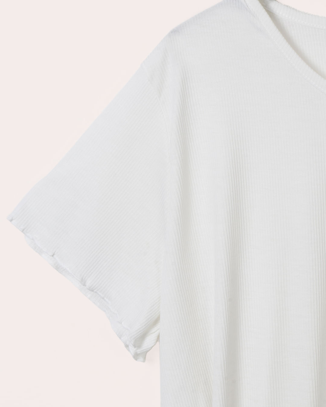 Pij-Tg-Calc-Listrada-E-Bl-Mc-Preto-1332---Off-White