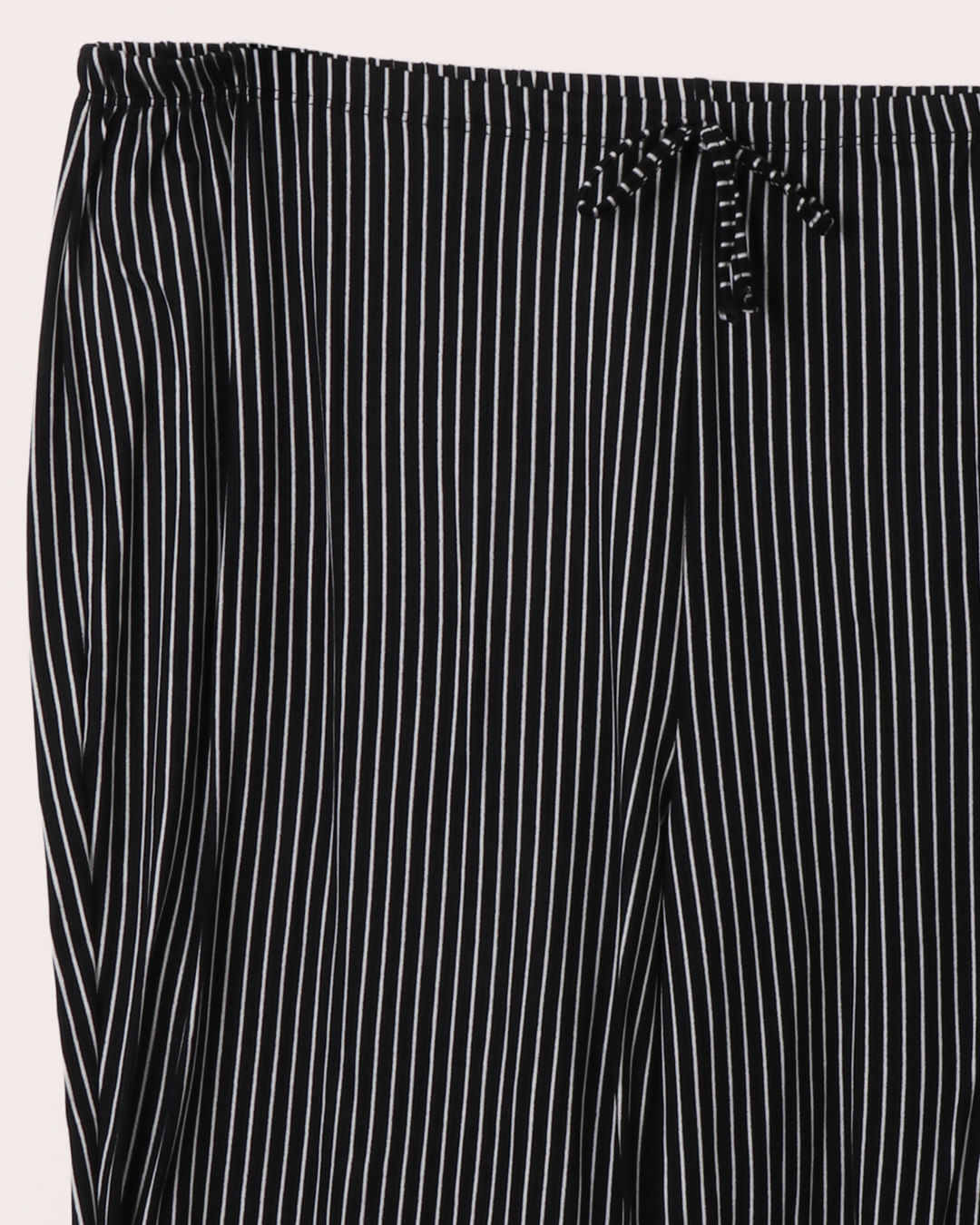 Pij-Tg-Calc-Listrada-E-Bl-Mc-Preto-1332---Off-White
