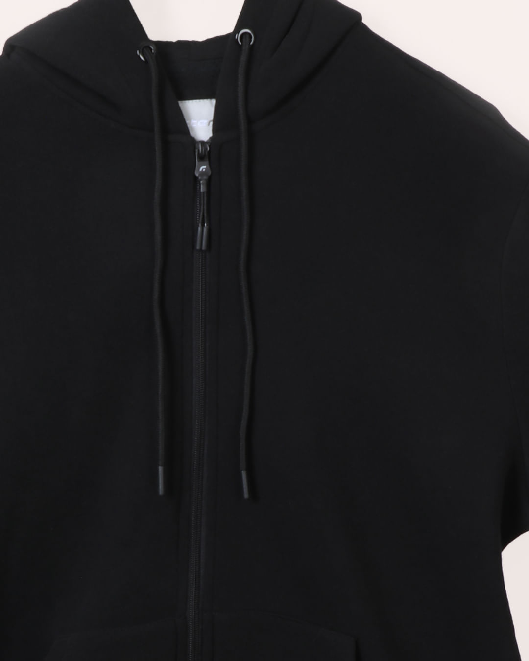 Blusa-Mol-Ziper-E-Bolso-76839-Preto---Preto