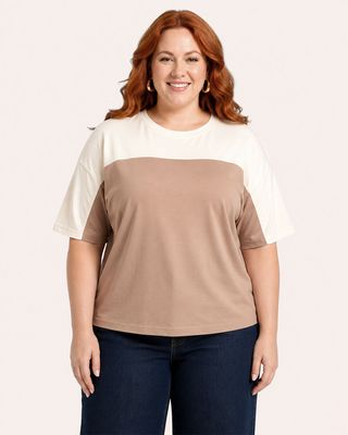 Blusa-Mc-40437to-Bicolor-Manga-Desloc---Bege