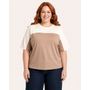 Blusa-Mc-40437to-Bicolor-Manga-Desloc---Bege