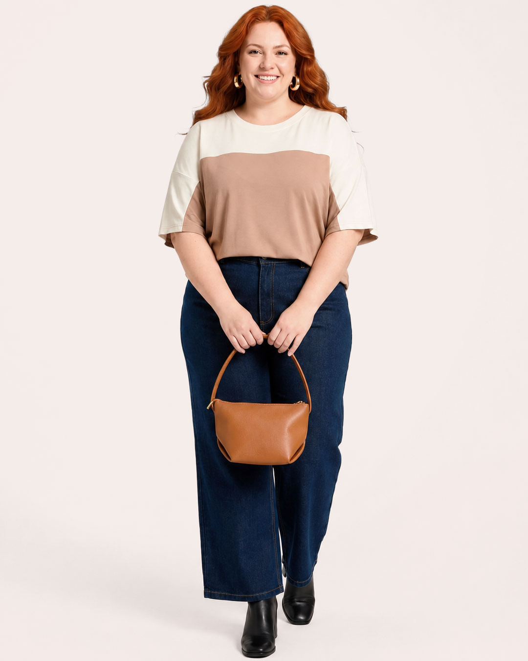 Blusa-Mc-40437to-Bicolor-Manga-Desloc---Bege
