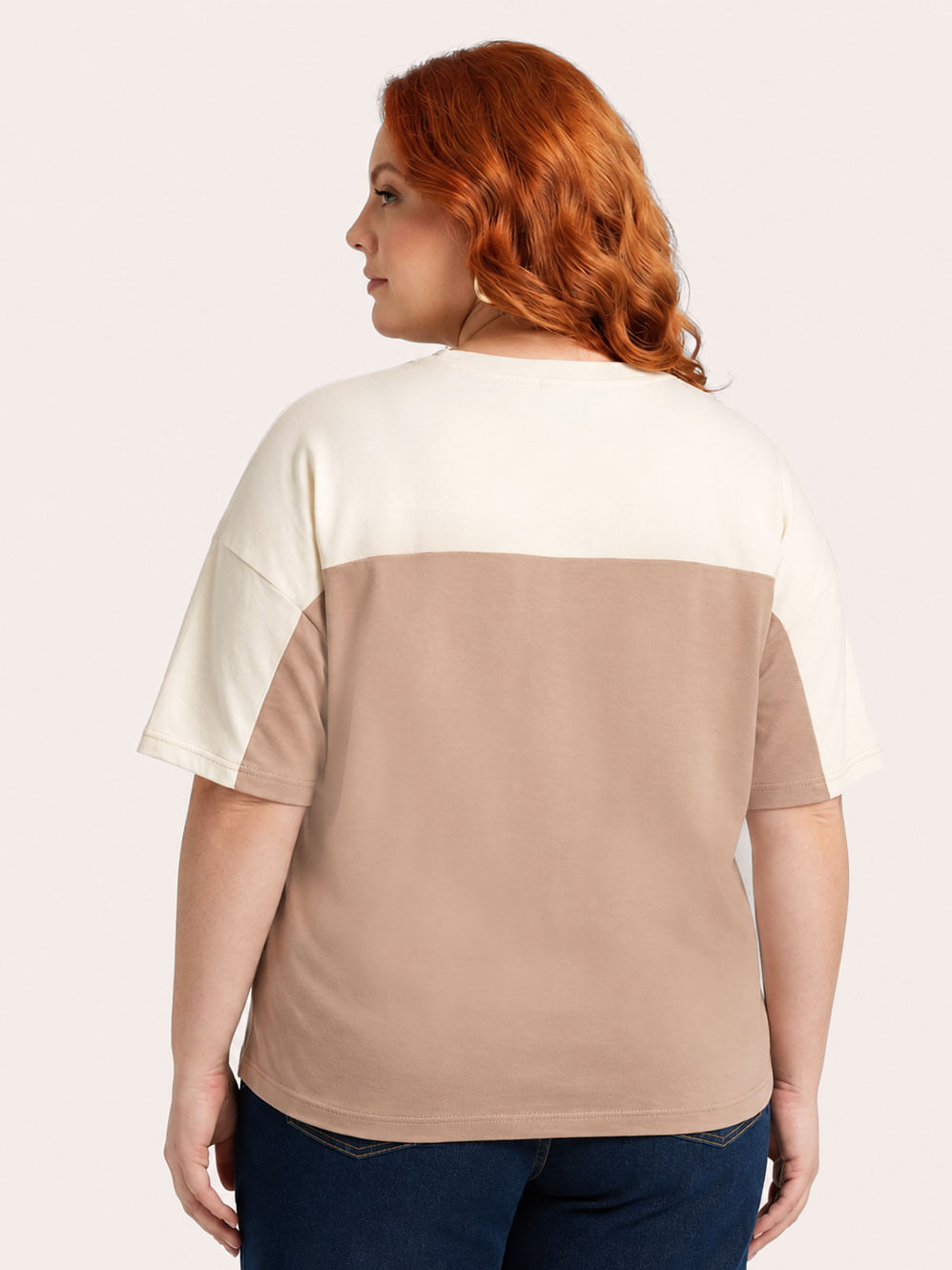 Blusa-Mc-40437to-Bicolor-Manga-Desloc---Bege