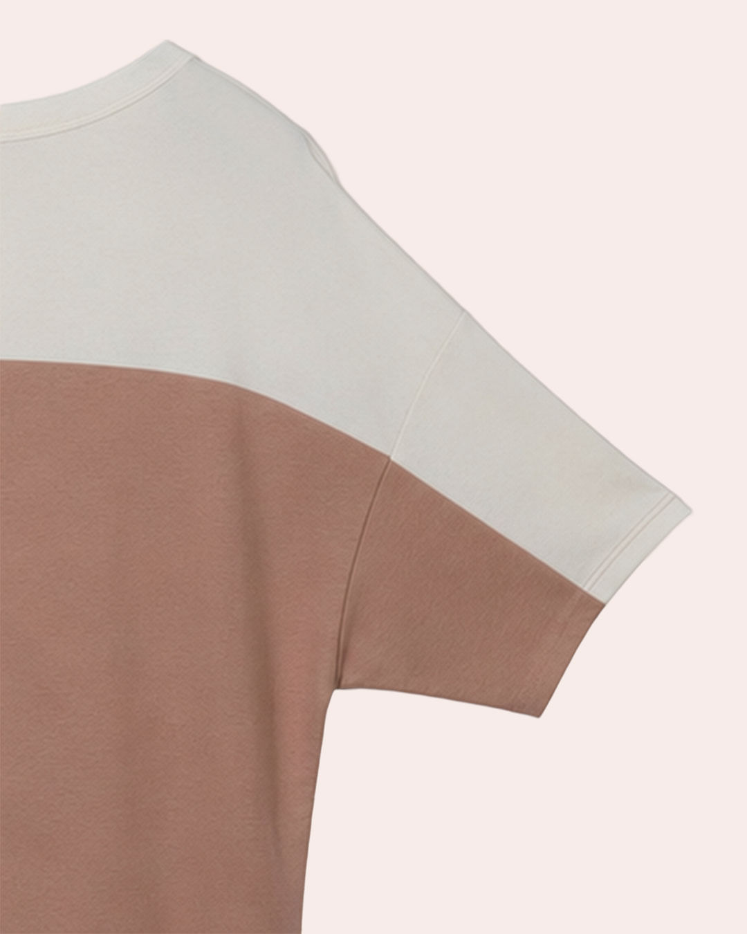 Blusa-Mc-40437to-Bicolor-Manga-Desloc---Bege
